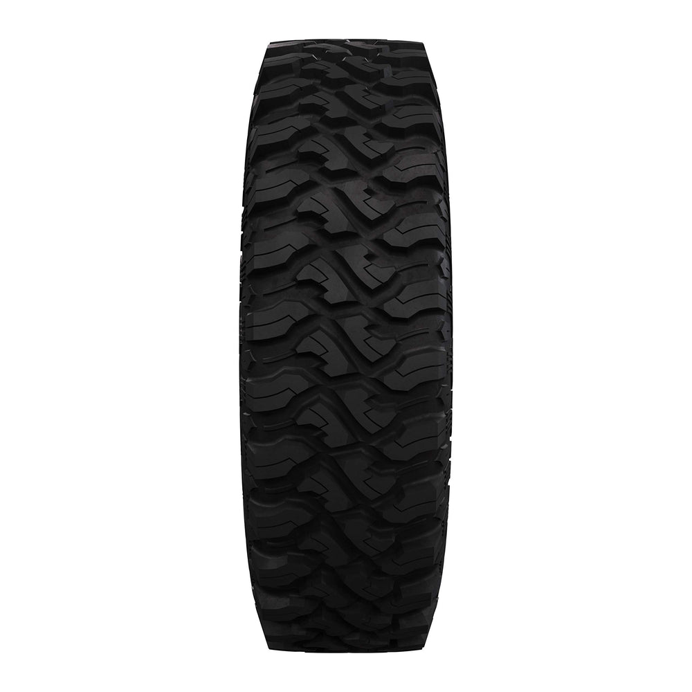 
                      
                        Polaris Off Road Pro Armor Pro Runner Tire
                      
                    
