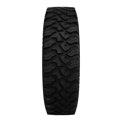 Polaris Off Road Pro Armor Pro Runner Tire