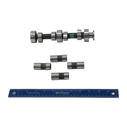 Polaris RZR Camshaft Kit, Genuine OEM Part 2202918, Qty 1