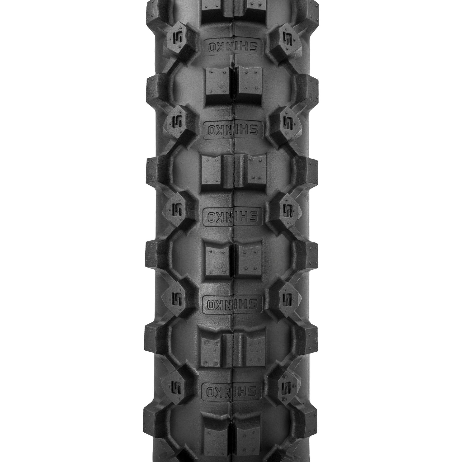 Tire 216mx Series Front 90/90 21 54r Bias Tt