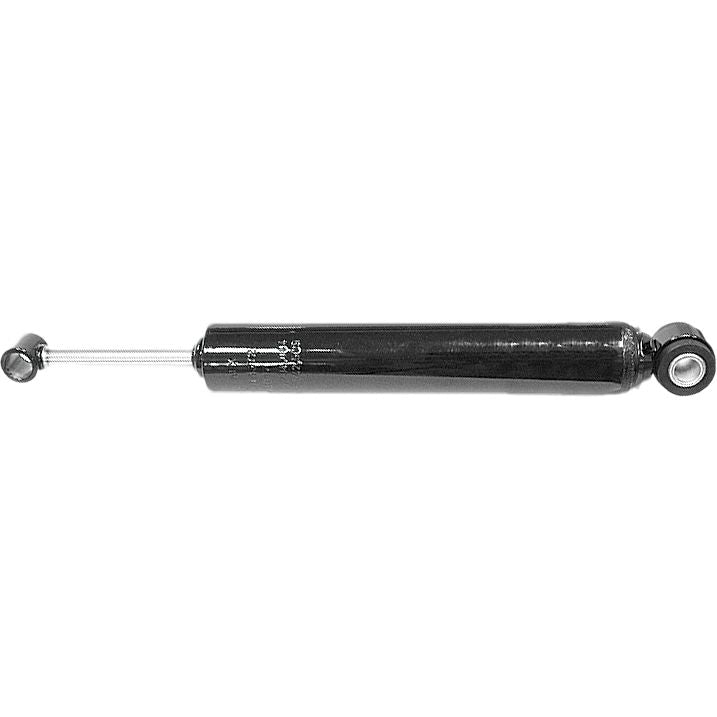 Gas Susp Shock Pol Rear