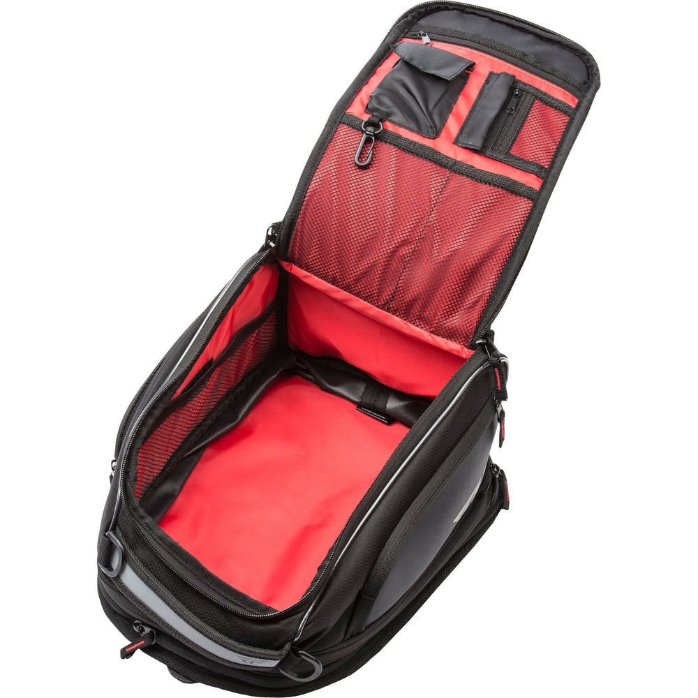 
                      
                        Medium Tank Bag
                      
                    