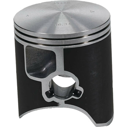 Top End Kit 66.34/Std Husq/Ktm