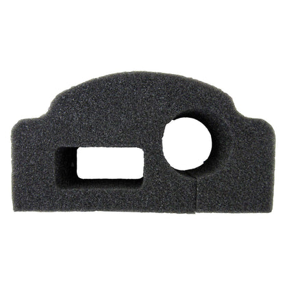 Polaris New OEM ATV Air Box Seal Foam Sportsman,Hawkeye,Worker,Diesel,Touring