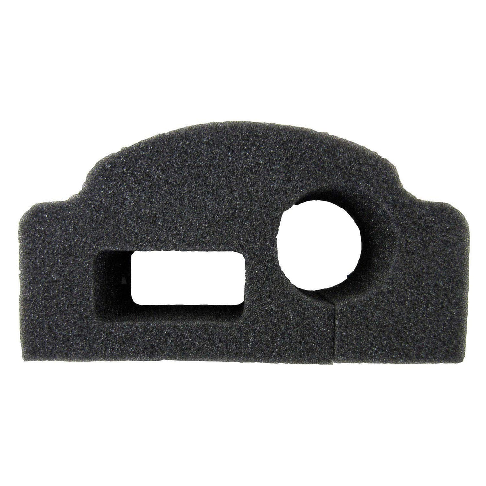 Polaris New OEM ATV Air Box Seal Foam Sportsman,Hawkeye,Worker,Diesel,Touring