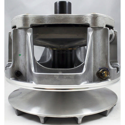 Polaris Ranger Clutch Assembly, Basic, Narrow, Bearing, Genuine OEM Part 1322930, Qty 1