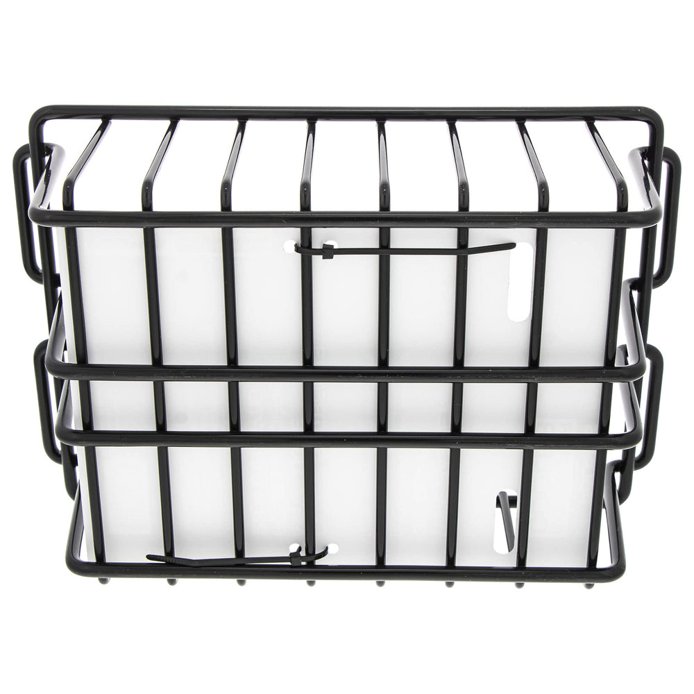 
                      
                        Polaris Off Road Northstar Cooler Wire Basket
                      
                    