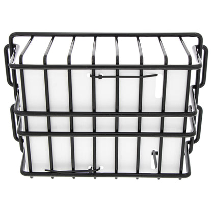 Polaris Off Road Northstar Cooler Wire Basket