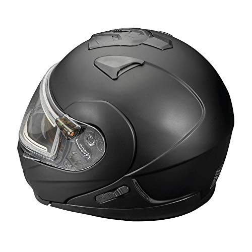 
                      
                        Polaris Off Road Modular 2.0 Helmet - 5XL
                      
                    