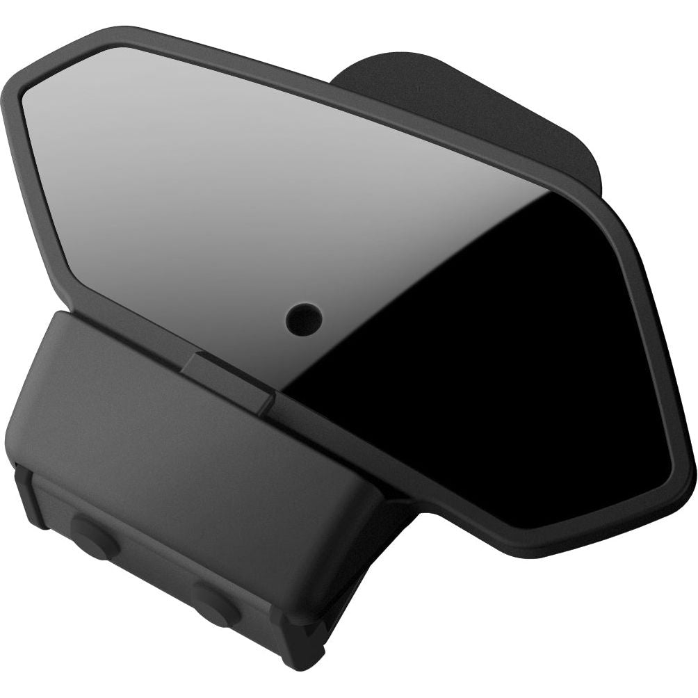 Spider Rt1 Mesh Communication System Single 3 Button