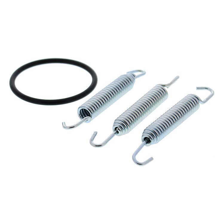 Exhaust Gasket Kit