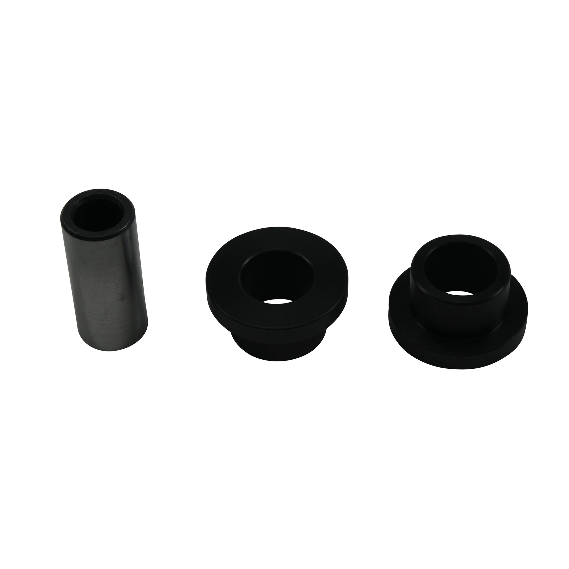 Shock Bearing Kit