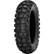 Tire 505 Mobber Rear 130/70 12 56p Bias Tl