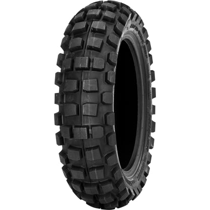 Tire 505 Mobber Rear 130/70 12 56p Bias Tl