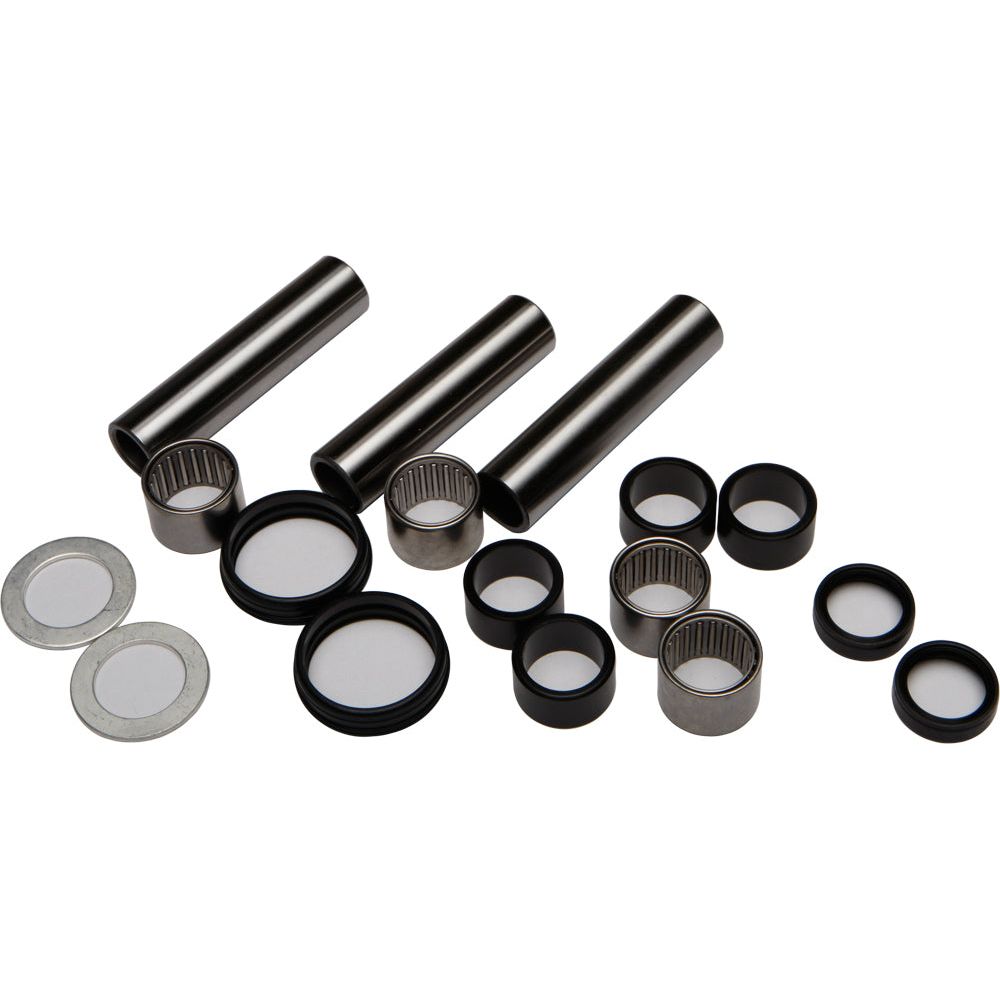 Swingarm Bearing Kit