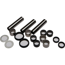 Swingarm Bearing Kit
