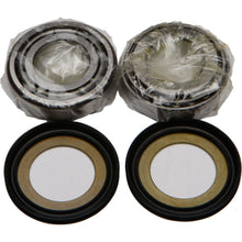 Steering Bearing/Seal Kit