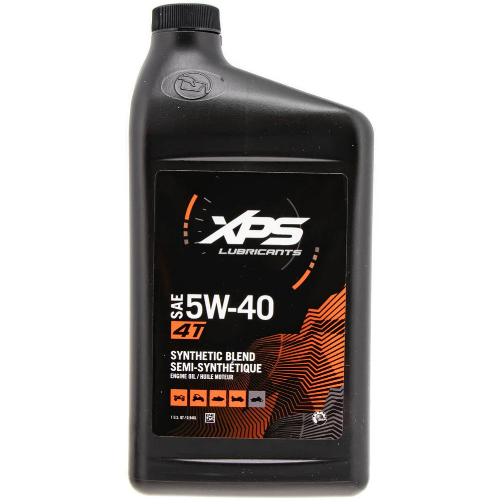 
                      
                        Sea-Doo New OEM , 9779249-2
                      
                    