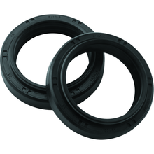 BikeMaster Fork Seal 33x45x8/10.5