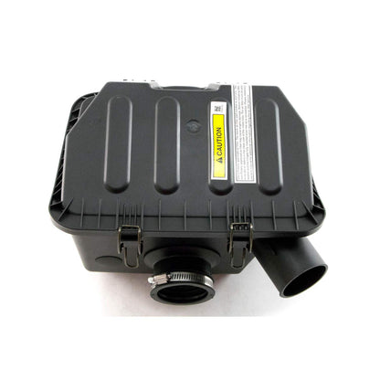 Polaris 2014 Ranger 570 Airbox Assembly - 1204922