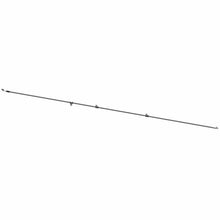 Polaris RZR Brake Line, 150 Degrees, Genuine OEM Part 1913310, Qty 1