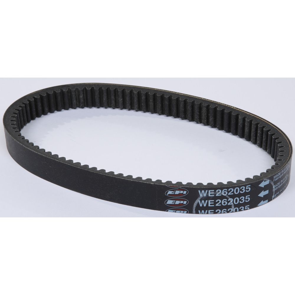 Severe Duty Drive Belt