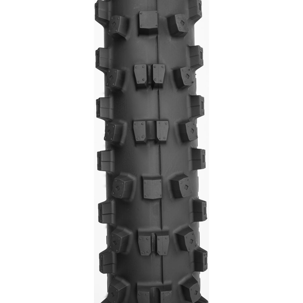 
                      
                        Tire Vx30 Front 90/90 21 54m Bias Tt
                      
                    