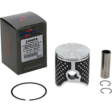 Piston Kit Cast Race Evolution 53.94/Std Ktm / Husq / Gas