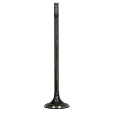Intake Valve