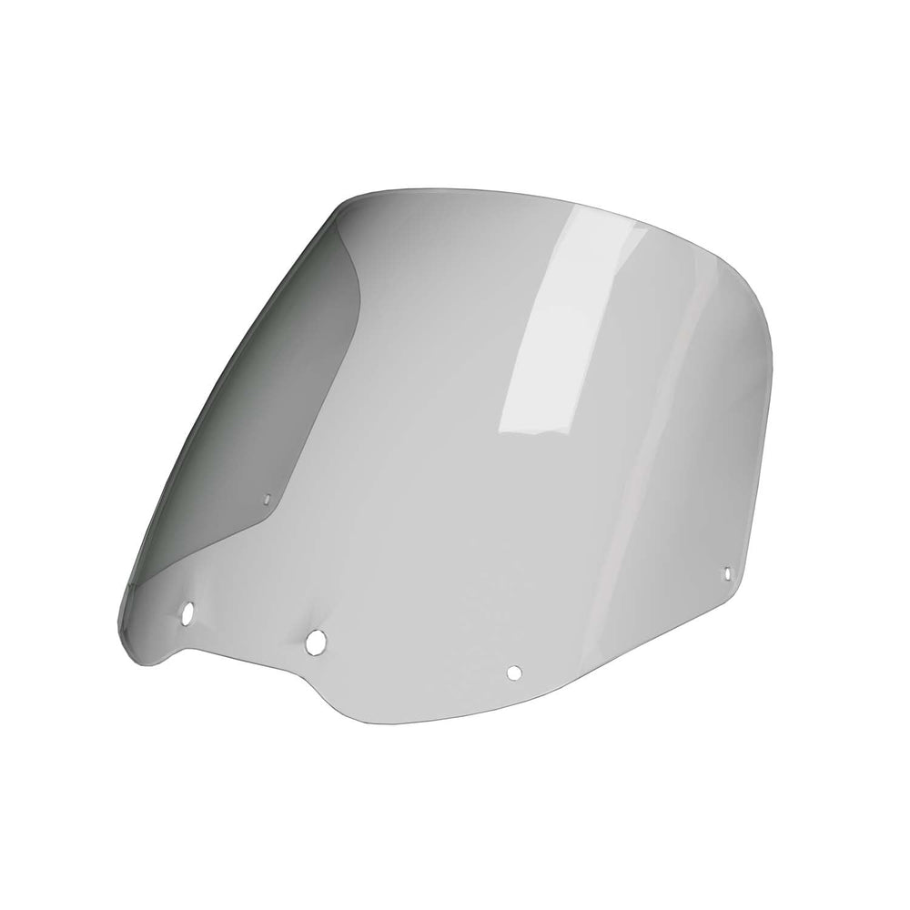 
                      
                        Indian Motorcycle Chief Quarter Fairing Mid Wind Deflector - 2890108-01
                      
                    