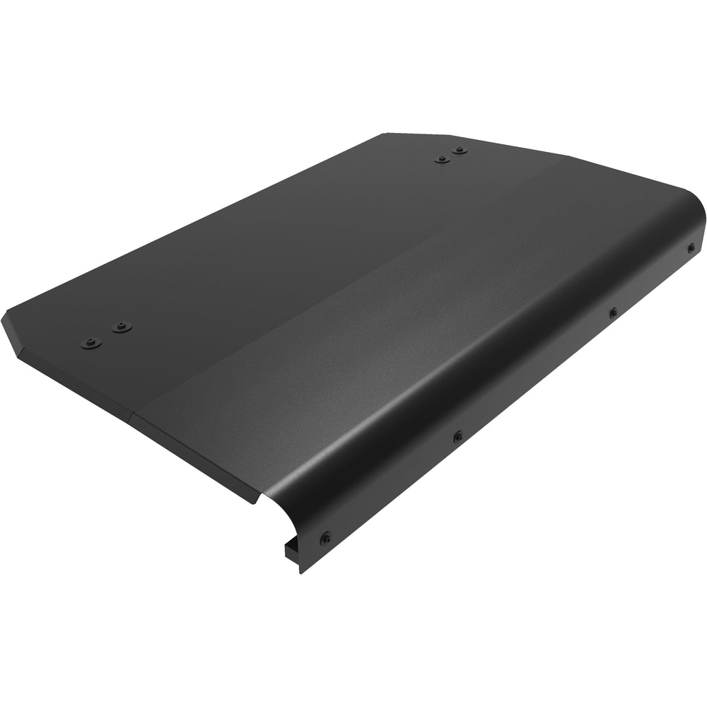 
                      
                        Steel Roof Pol
                      
                    