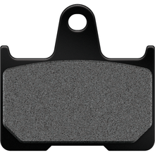 Hd Brake Pad Sintered Repl Oe 41300053