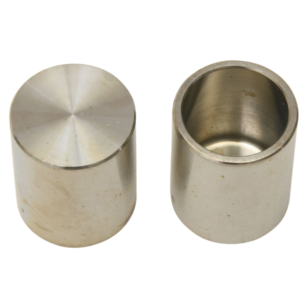 
                      
                        Brake Caliper Piston Kit
                      
                    