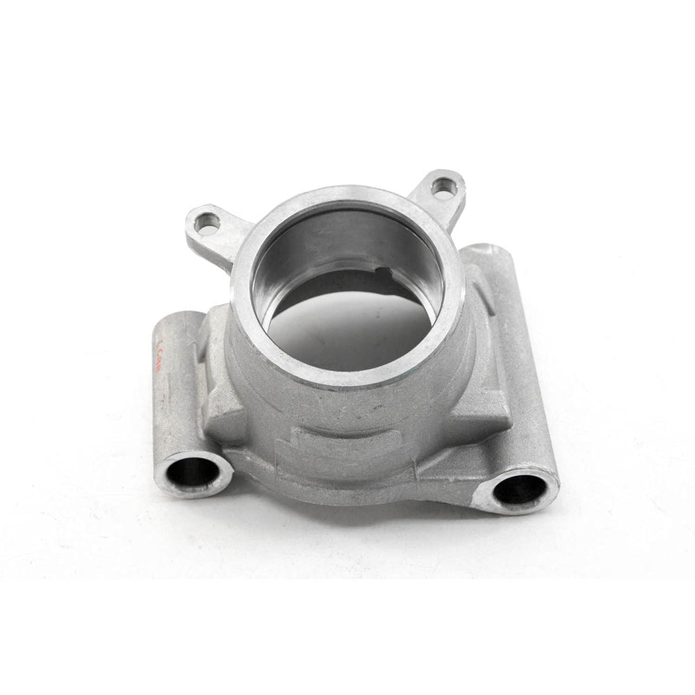 
                      
                        Polaris Ranger Carrier Bearing, Wheel, Left, Genuine OEM Part 5138052, Qty 1
                      
                    