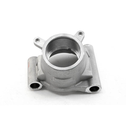 Polaris Ranger Carrier Bearing, Wheel, Left, Genuine OEM Part 5138052, Qty 1