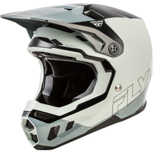 Formula Cc Glide Helmet Grey/Light Grey/Black Xl