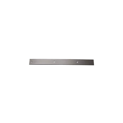 Polaris ATV Wear Bar, 52 in.