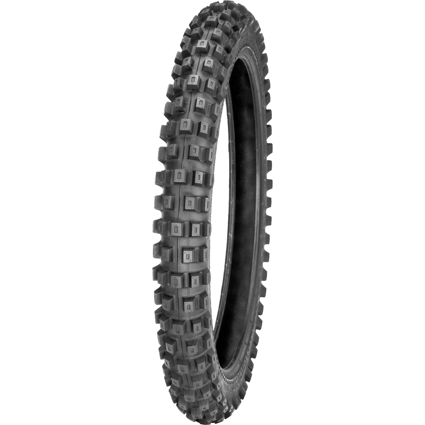 Tire Ve 32 Front 80/100 21 51m Bias Tt