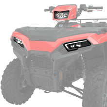 Polaris ATV LED Light Kit - 2884859