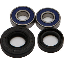 Front Wheel Bearing/Seal Kit