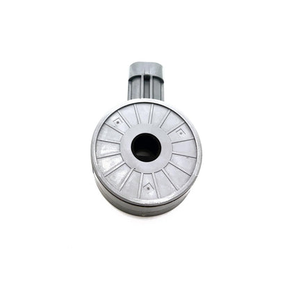 Polaris Ranger Resistive 2 Pin Rotary Switch, Genuine OEM Part 7662299, Qty 1