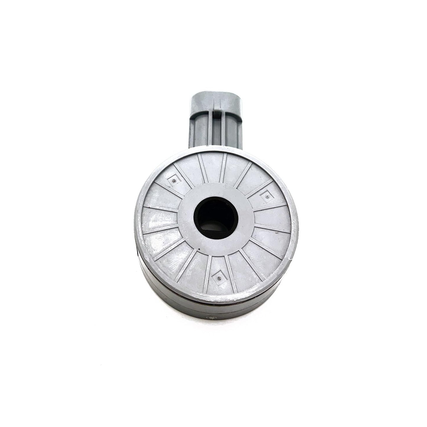 Polaris Ranger Resistive 2 Pin Rotary Switch, Genuine OEM Part 7662299, Qty 1