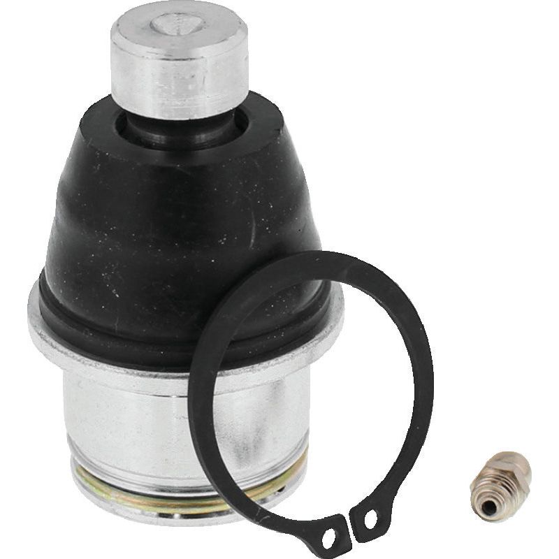 
                      
                        QuadBoss 16-22 Can-Am Commander 1000 DPS Heavy-Duty Lower Ball Joint Kit
                      
                    