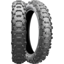 Tire Battlecross E50 Rear 120/90 18 65p Bias Tt
