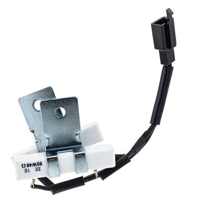 Polaris 0453315 Resistor Assembly 1-9 Outlaw Sportsman Scrambler 200 Predator
