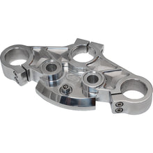 Nl Top Tripple Tree Polished Flt `14 24
