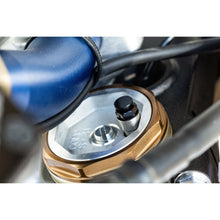 Fork Bleeder Hon/Kaw/Suz/Yam