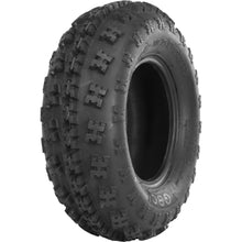 Tire Xc Master Front 23x7 10 Bias Lr275lbs