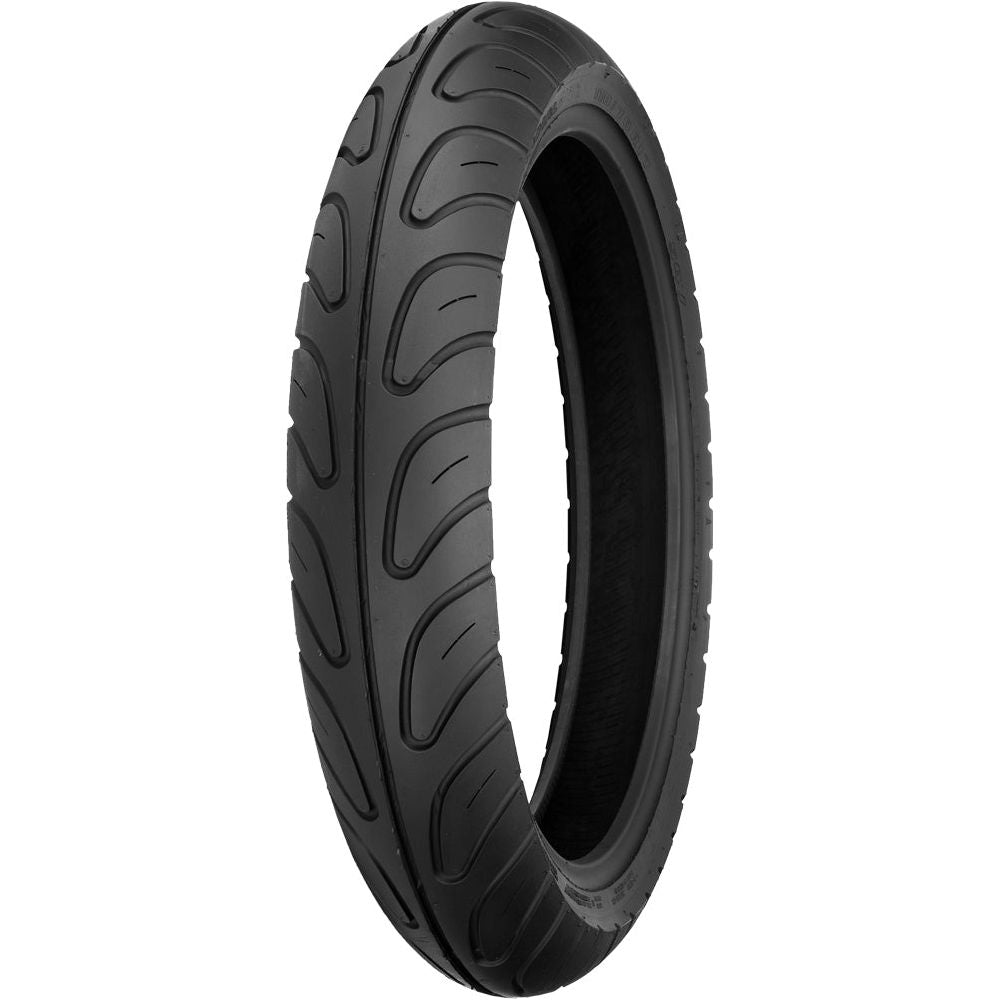 Tire 006 Podium Front 130/70zr16 61w Radial Tl