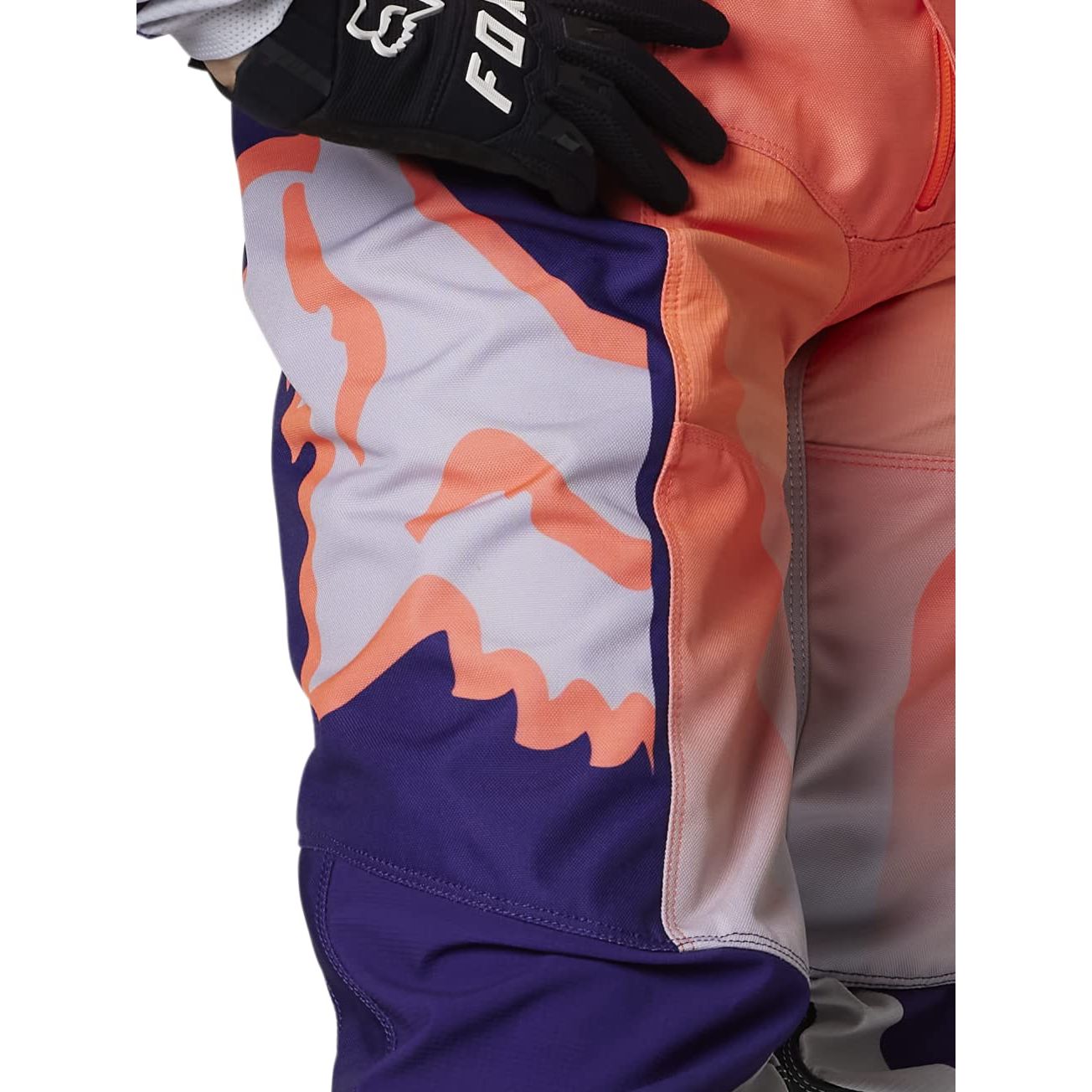 Fox Racing 180 LEED MOTOCROSS PANT